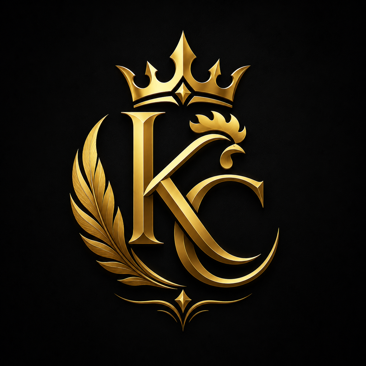 KukuCrest — Premium Broiler Chicken Supplier Nairobi Kenya